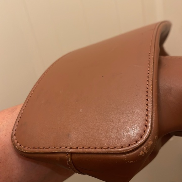 Everlane Made in Italy please check all picture of condition - Picture 10 of 17